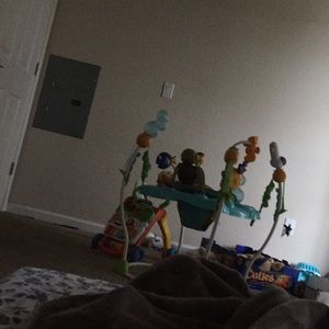 Meet your Posher, Tripti